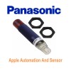 Panasonic CY-122VA-P-Z Sensor - Dealer, Supplier in India